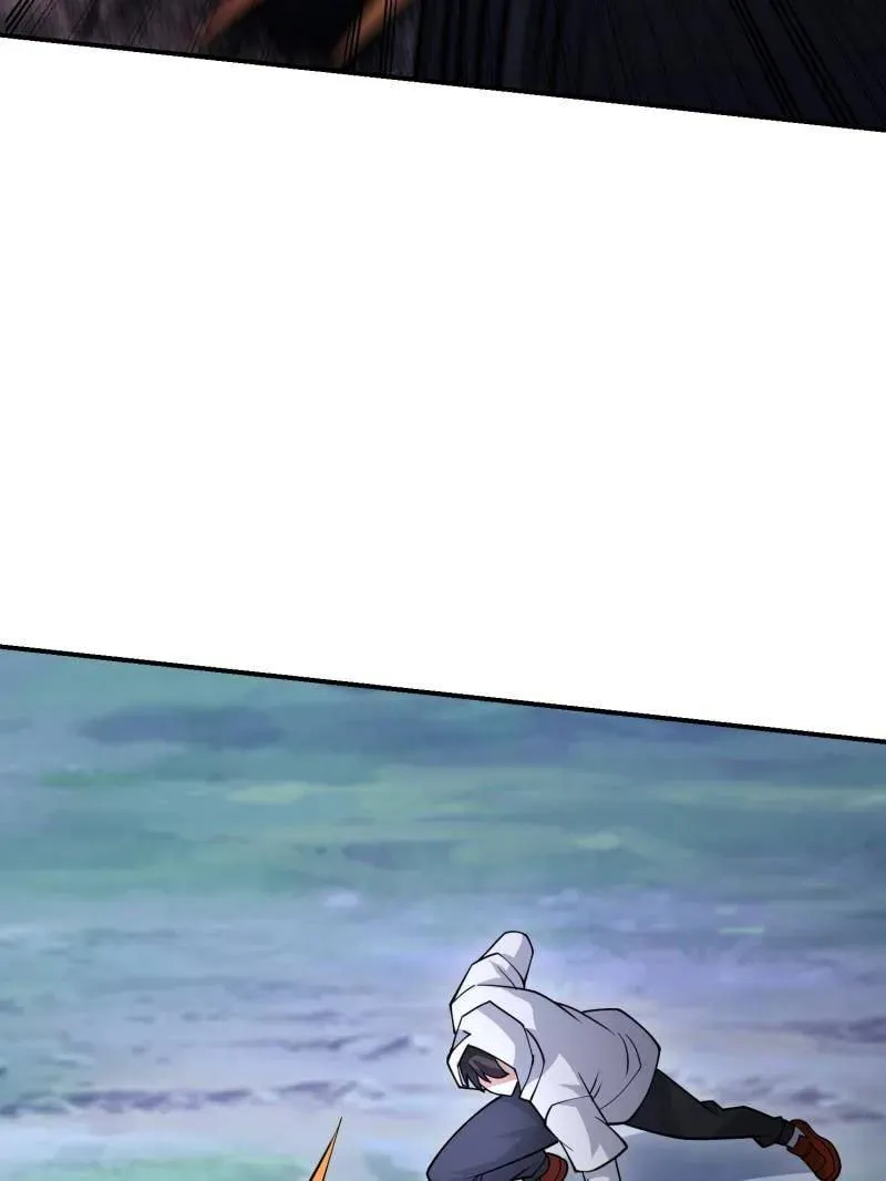 第403话 402 拔刀相助 第135页