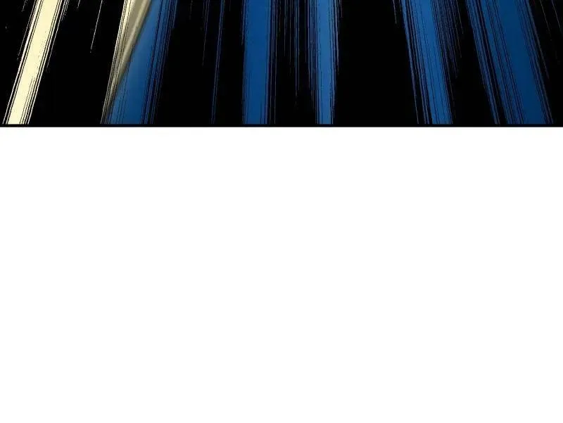 第403话 402 拔刀相助 第146页