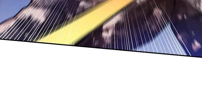 第403话 402 拔刀相助 第148页