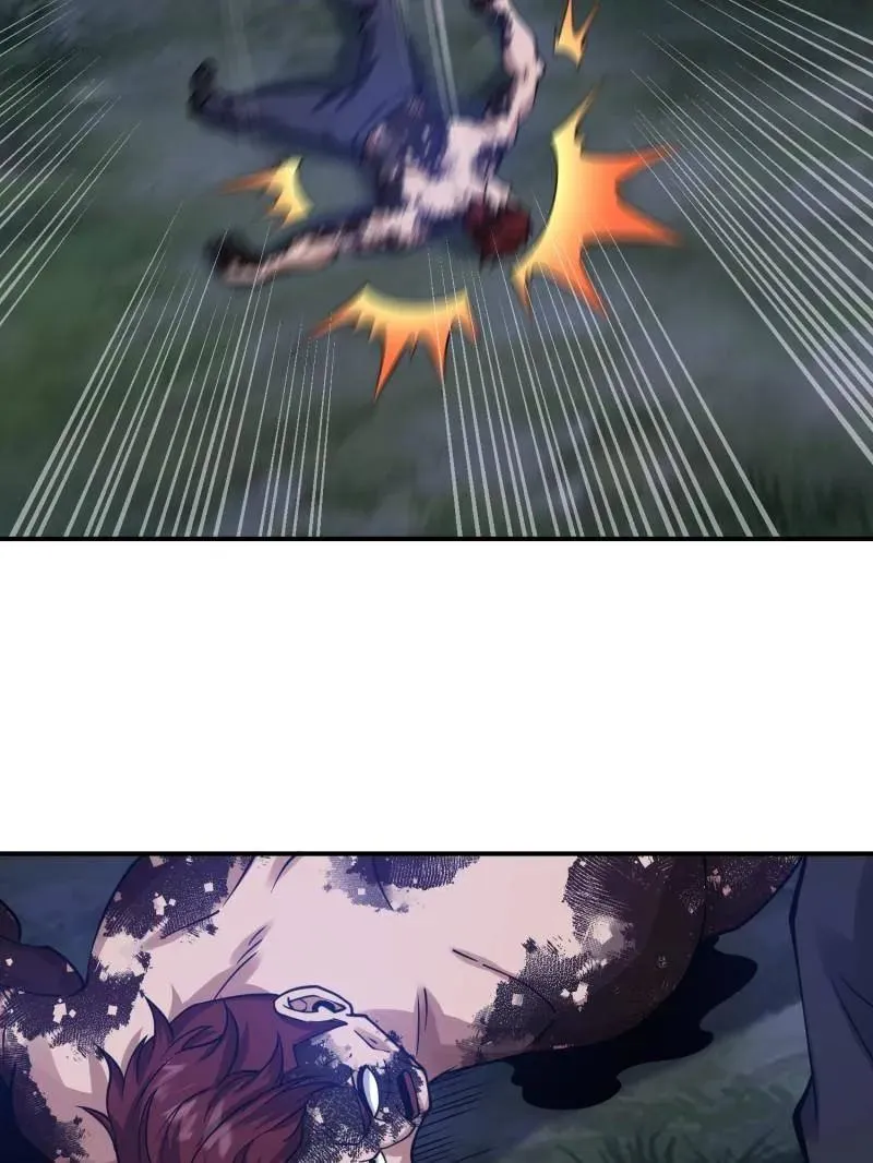 第403话 402 拔刀相助 第155页