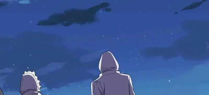 第404话 403 以德服人 第6页