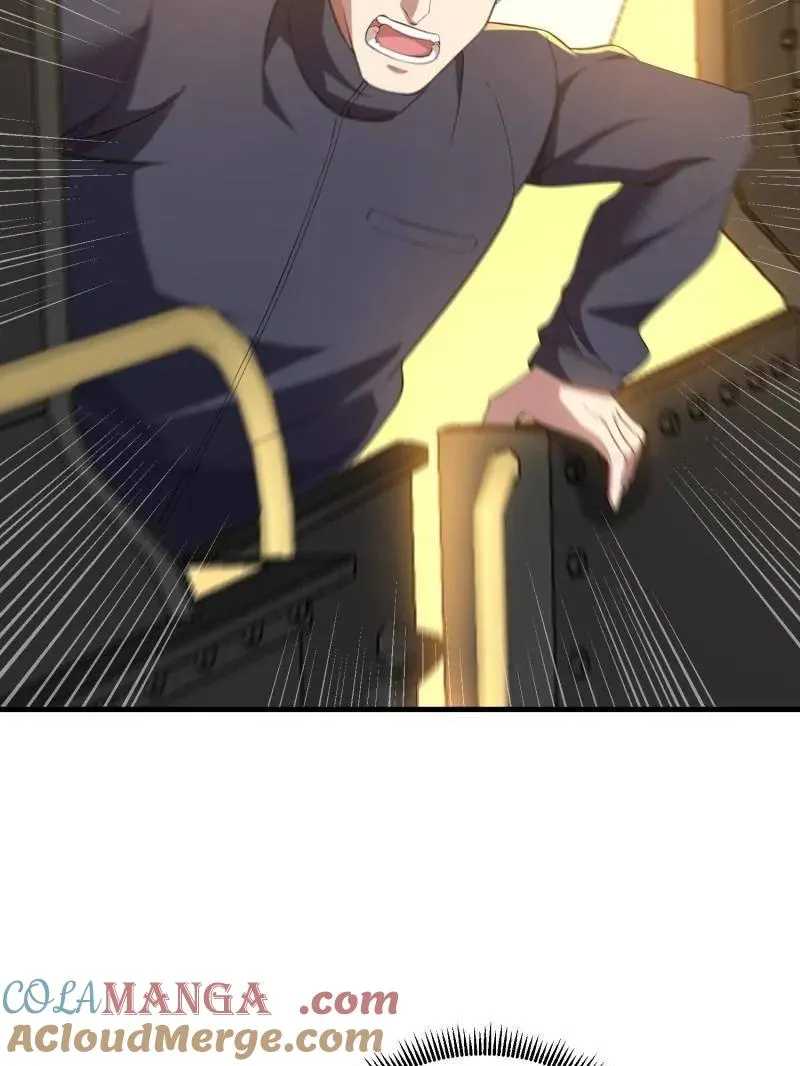 第404话 403 以德服人 第9页