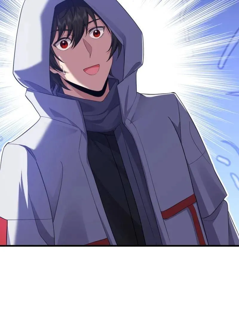 第404话 403 以德服人 第11页