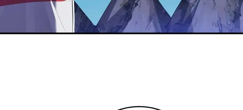 第404话 403 以德服人 第14页