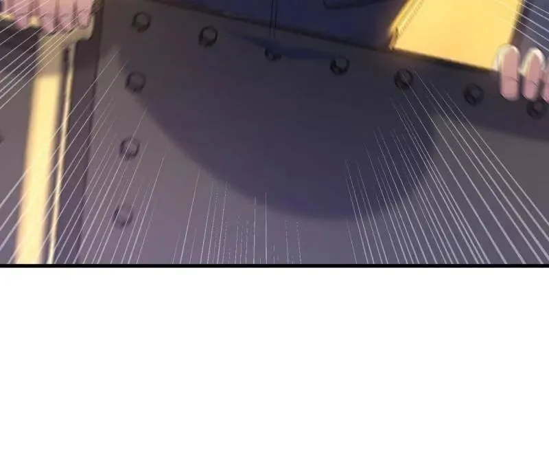 第404话 403 以德服人 第19页