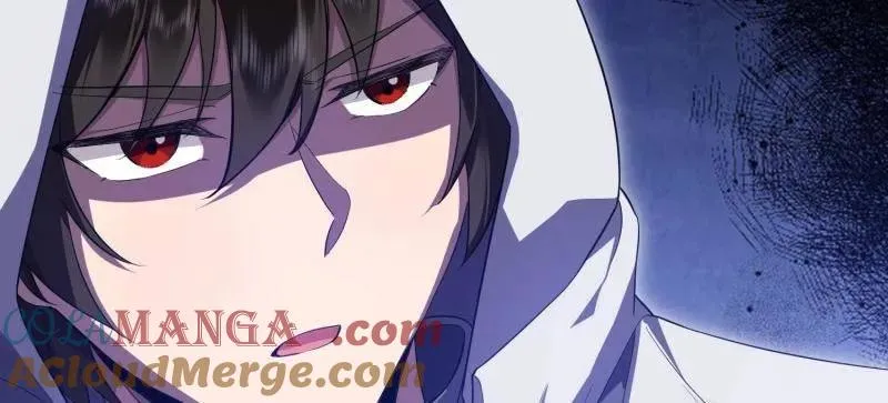 第404话 403 以德服人 第25页