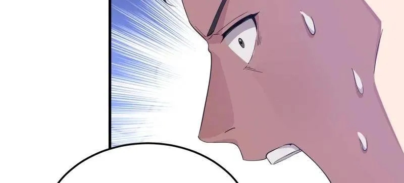 第404话 403 以德服人 第27页