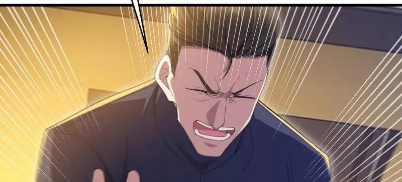 第404话 403 以德服人 第31页