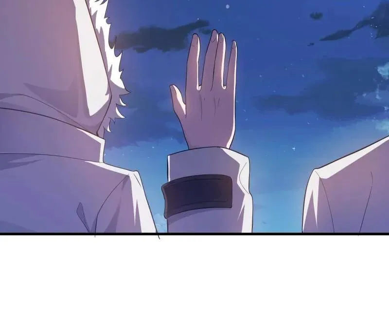 第404话 403 以德服人 第34页