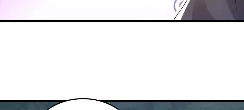 第404话 403 以德服人 第36页