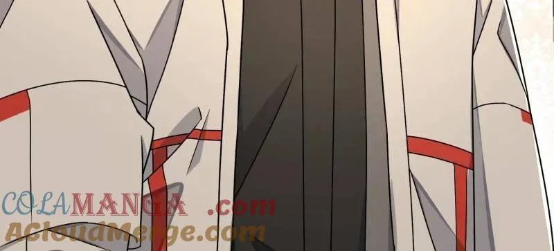 第406话 405 晚宴 第81页