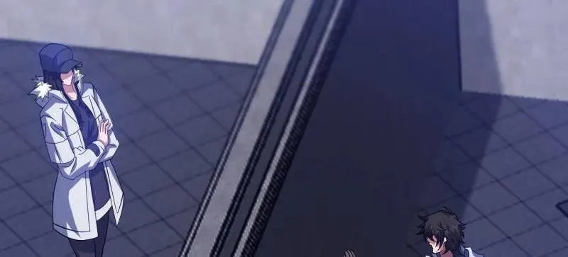 第406话 405 晚宴 第111页