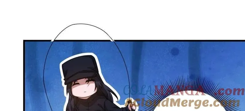 第406话 405 晚宴 第121页
