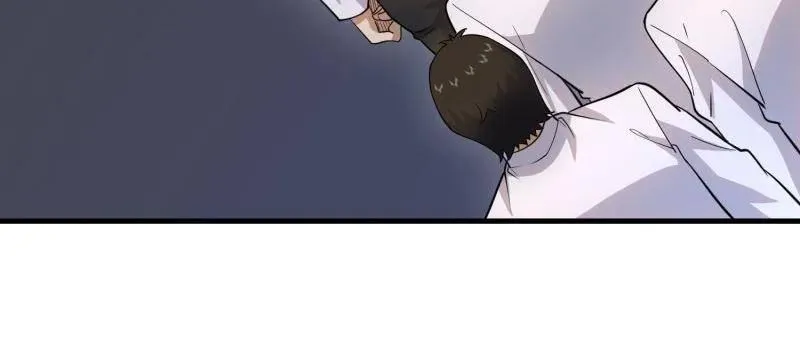 第407话 406 珍惜每一次离别 第90页
