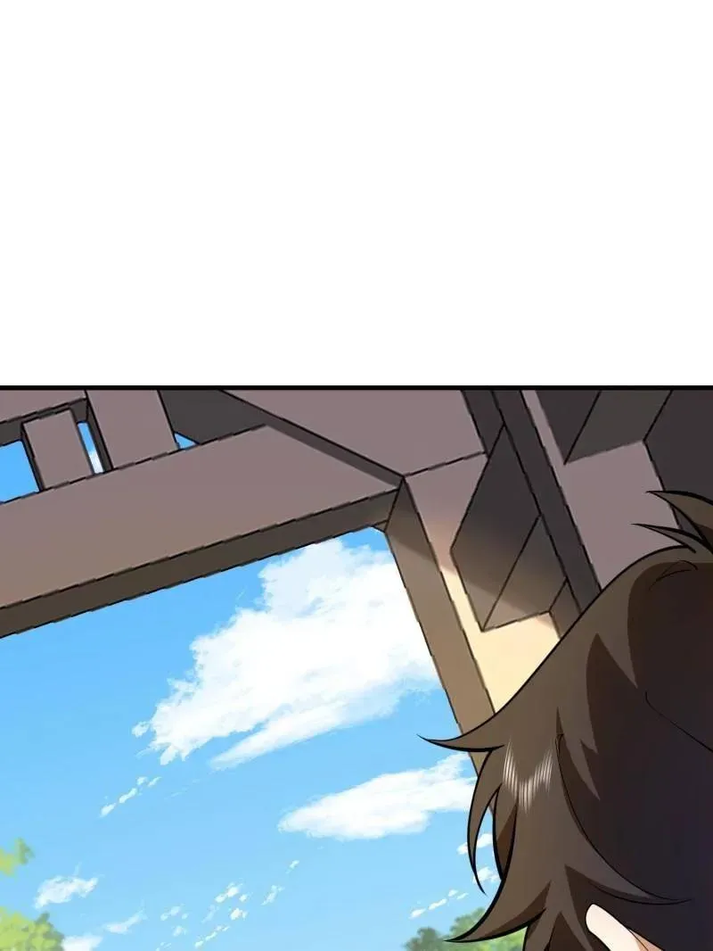 第407话 406 珍惜每一次离别 第92页