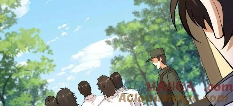 第407话 406 珍惜每一次离别 第93页