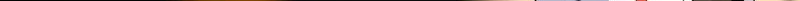 第407话 406 珍惜每一次离别 第108页