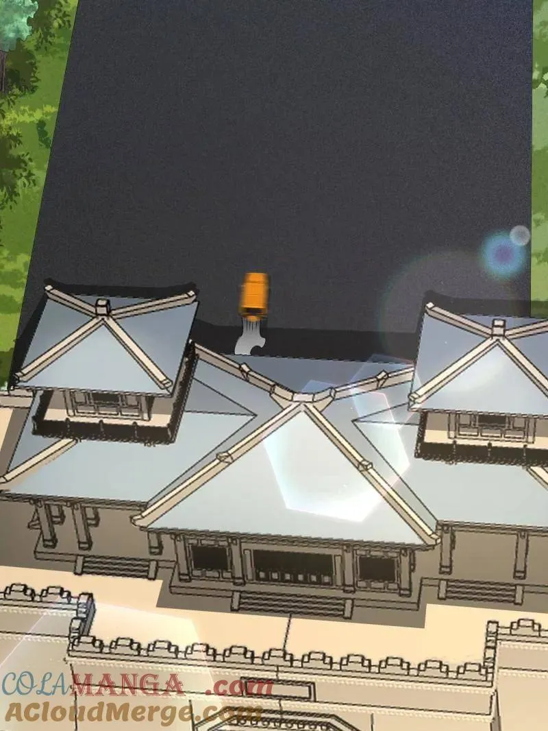 第407话 406 珍惜每一次离别 第113页