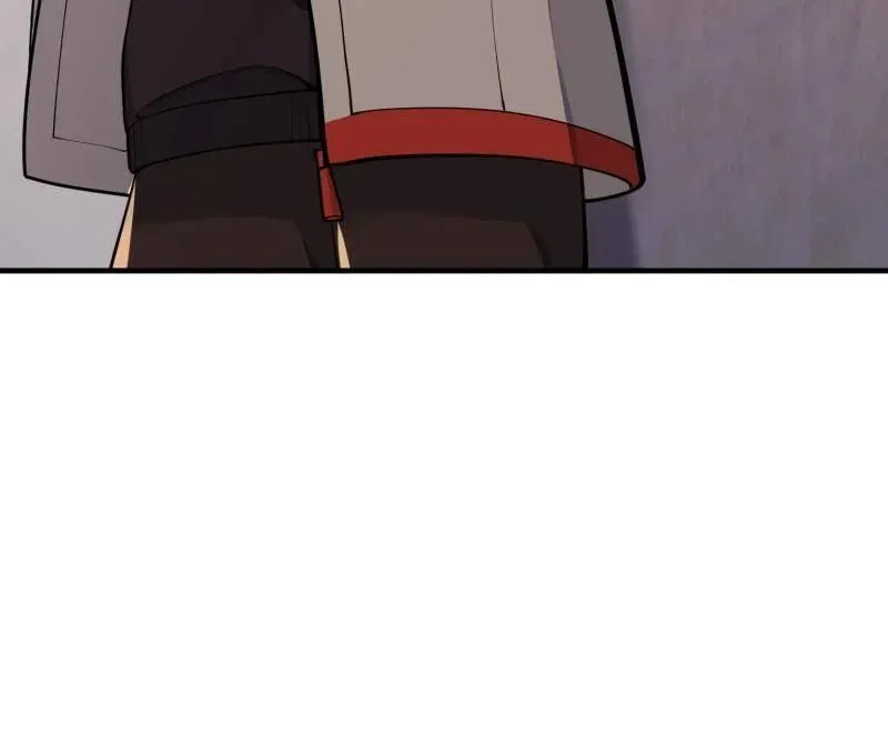 第408话 407 草原更北的地方 第143页