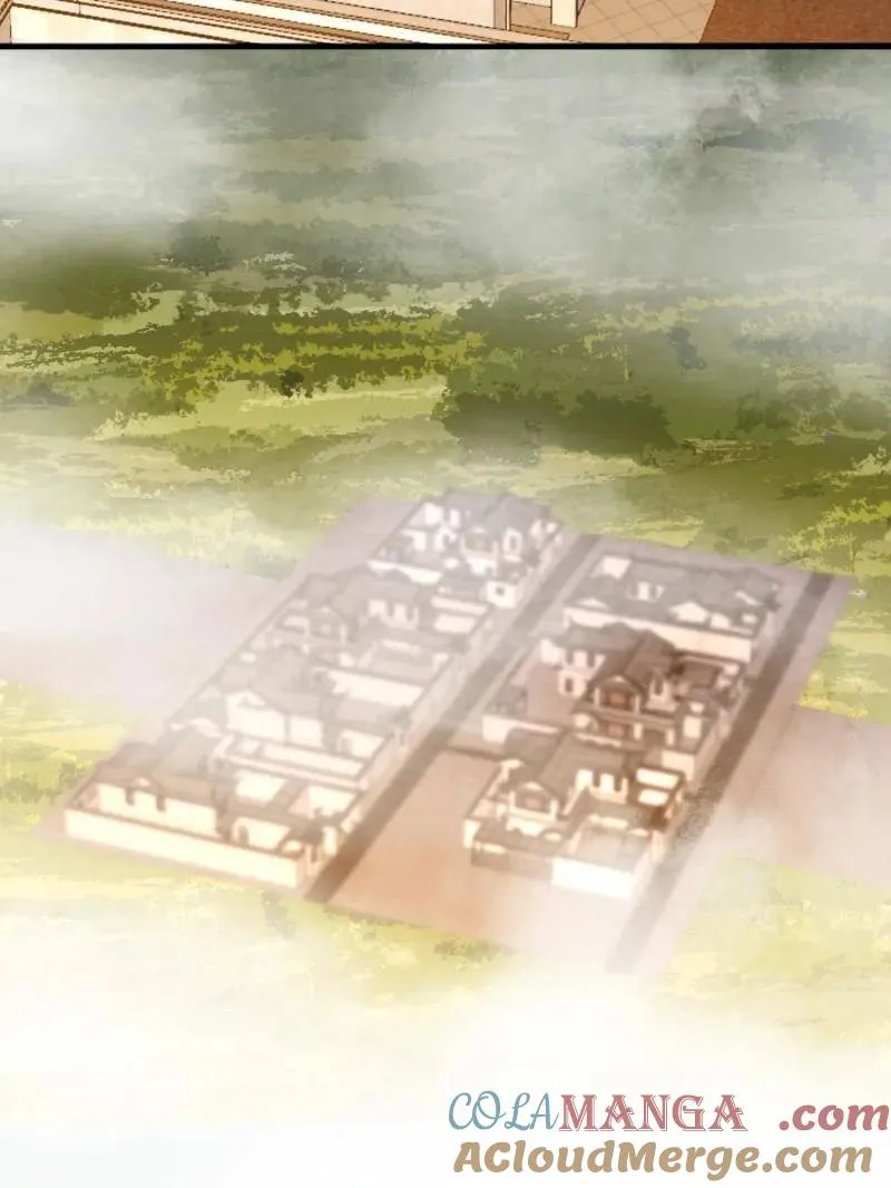 第408话 407 草原更北的地方 第165页