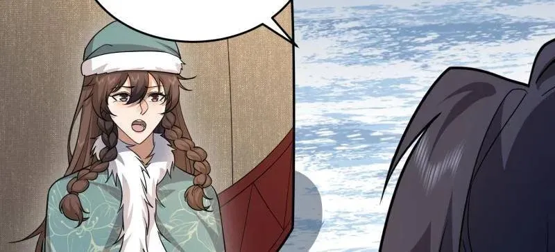 第408话 407 草原更北的地方 第183页