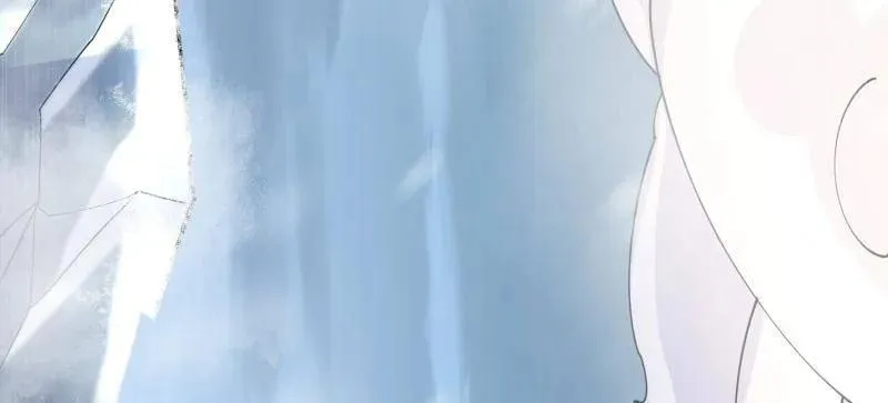 第408话 407 草原更北的地方 第191页