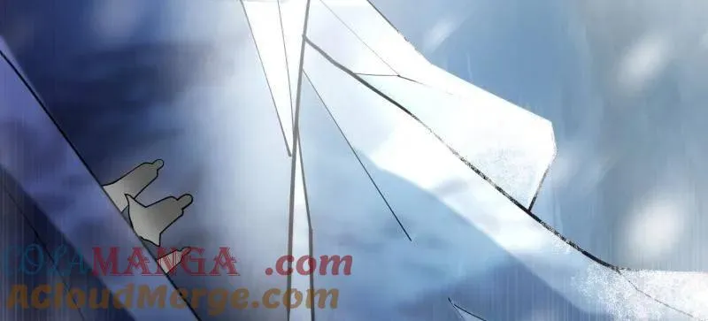 第408话 407 草原更北的地方 第193页