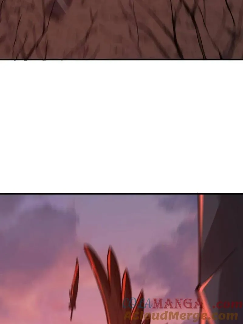 第409话 408 黑袍之主 第97页