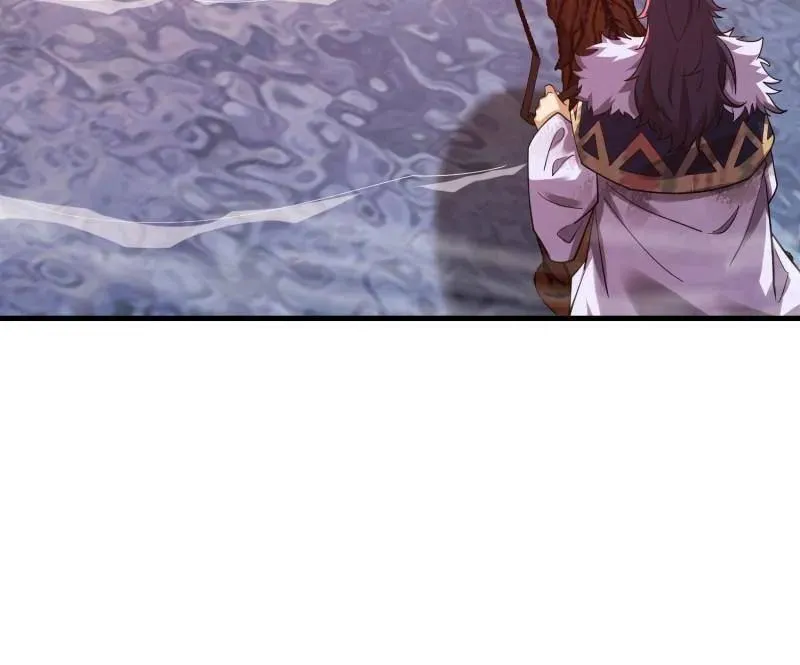 第409话 408 黑袍之主 第119页