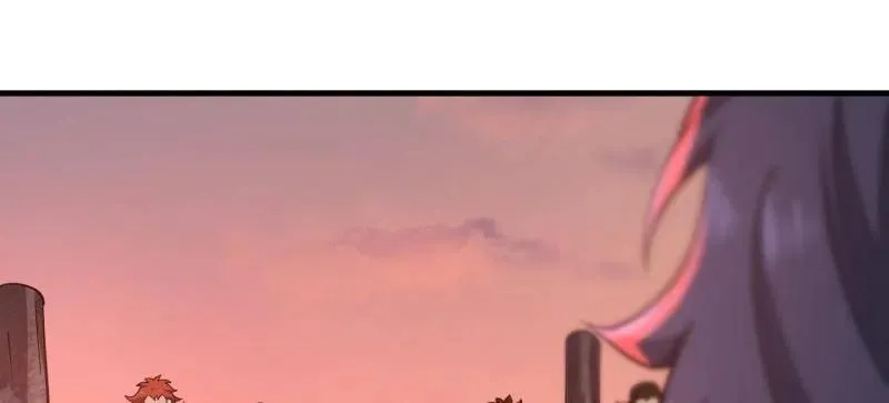 第409话 408 黑袍之主 第123页