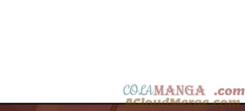 第409话 408 黑袍之主 第125页