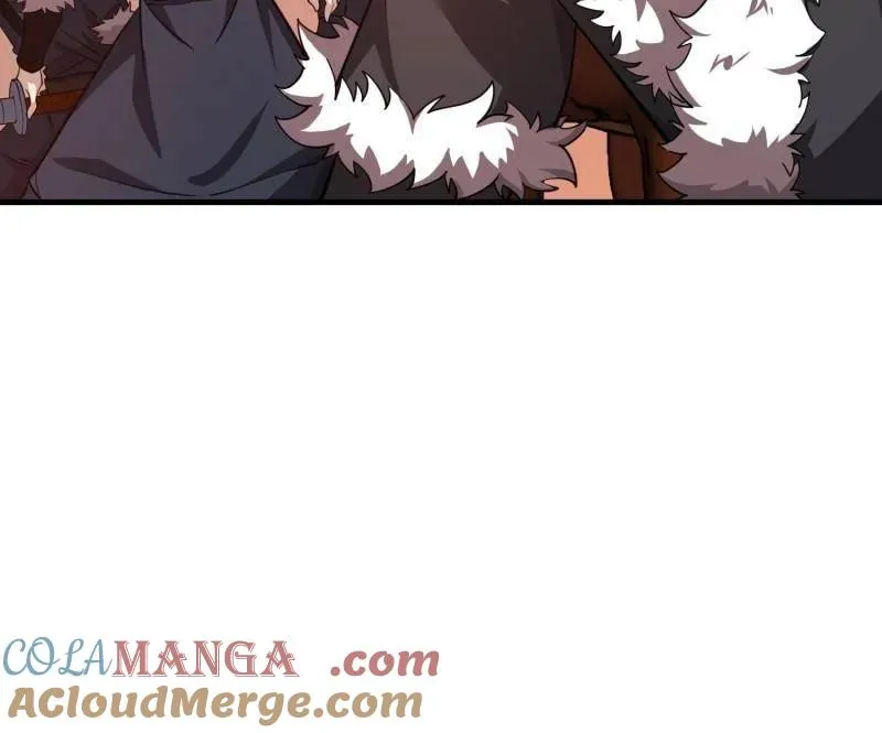 第409话 408 黑袍之主 第149页