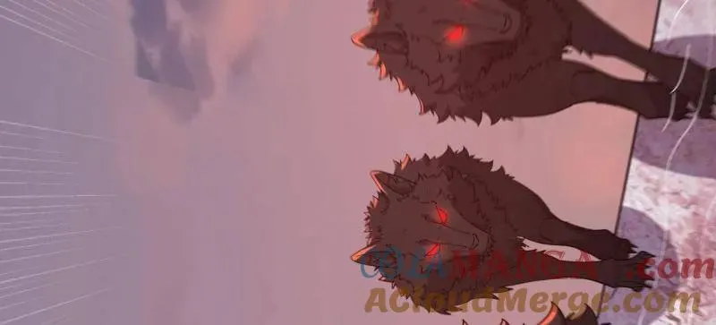第409话 408 黑袍之主 第153页