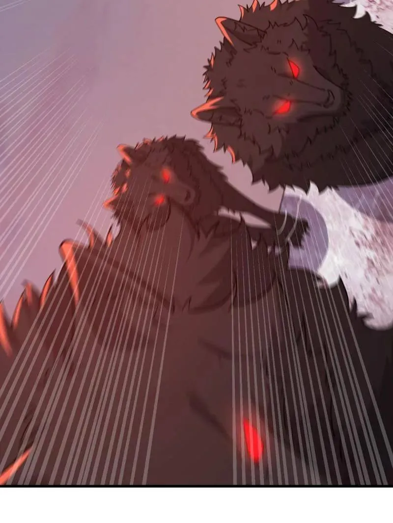 第409话 408 黑袍之主 第154页