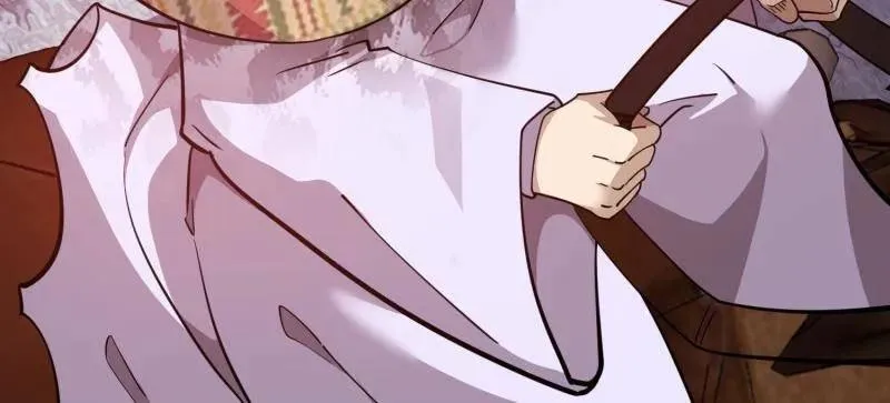 第409话 408 黑袍之主 第159页