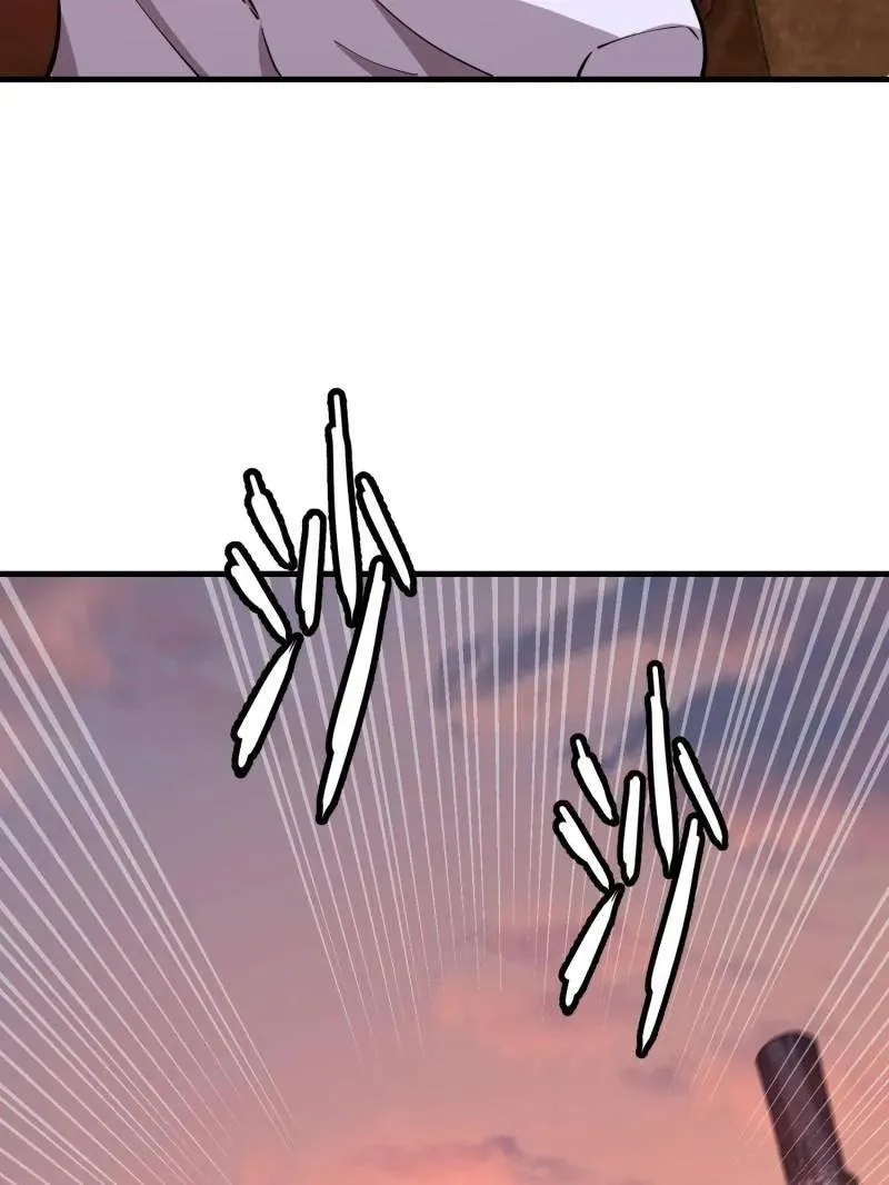 第409话 408 黑袍之主 第160页