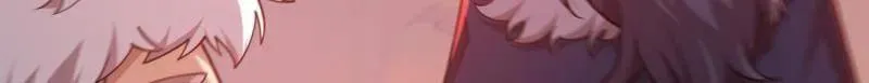 第409话 408 黑袍之主 第166页
