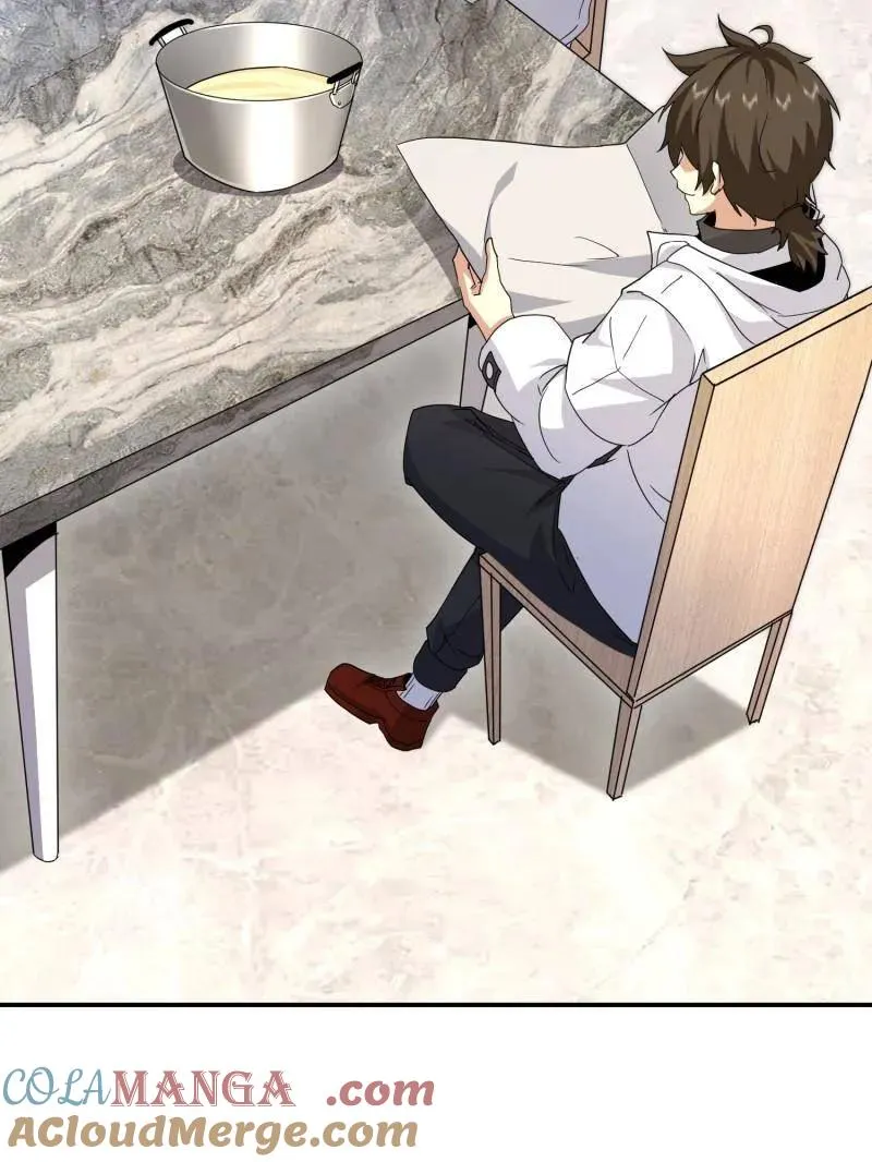第411话 410 零 第57页