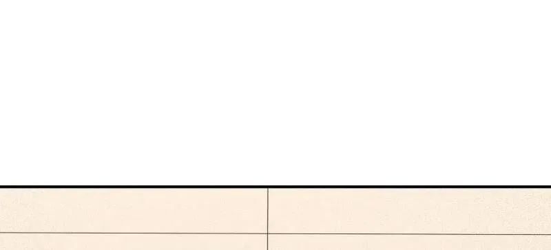 第411话 410 零 第76页