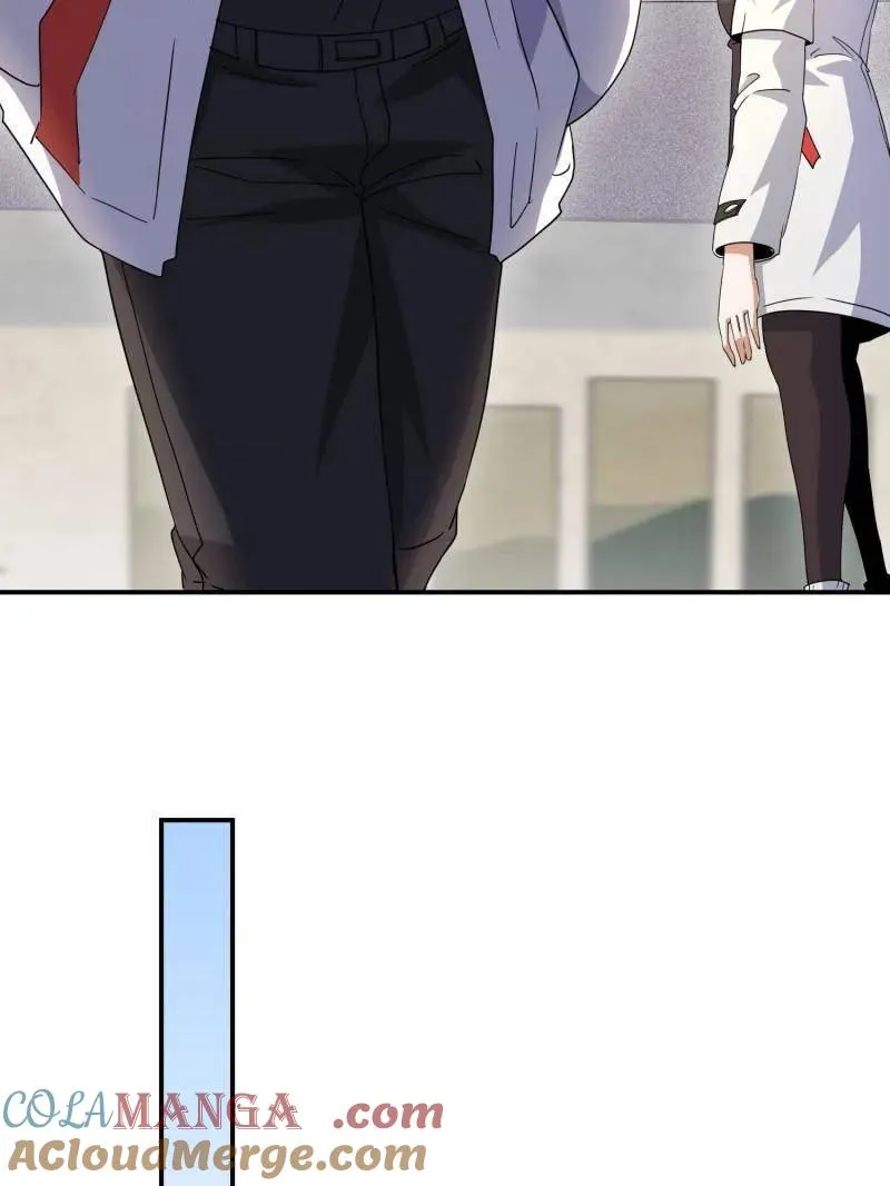 第411话 410 零 第81页