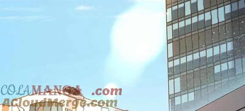 第411话 410 零 第85页