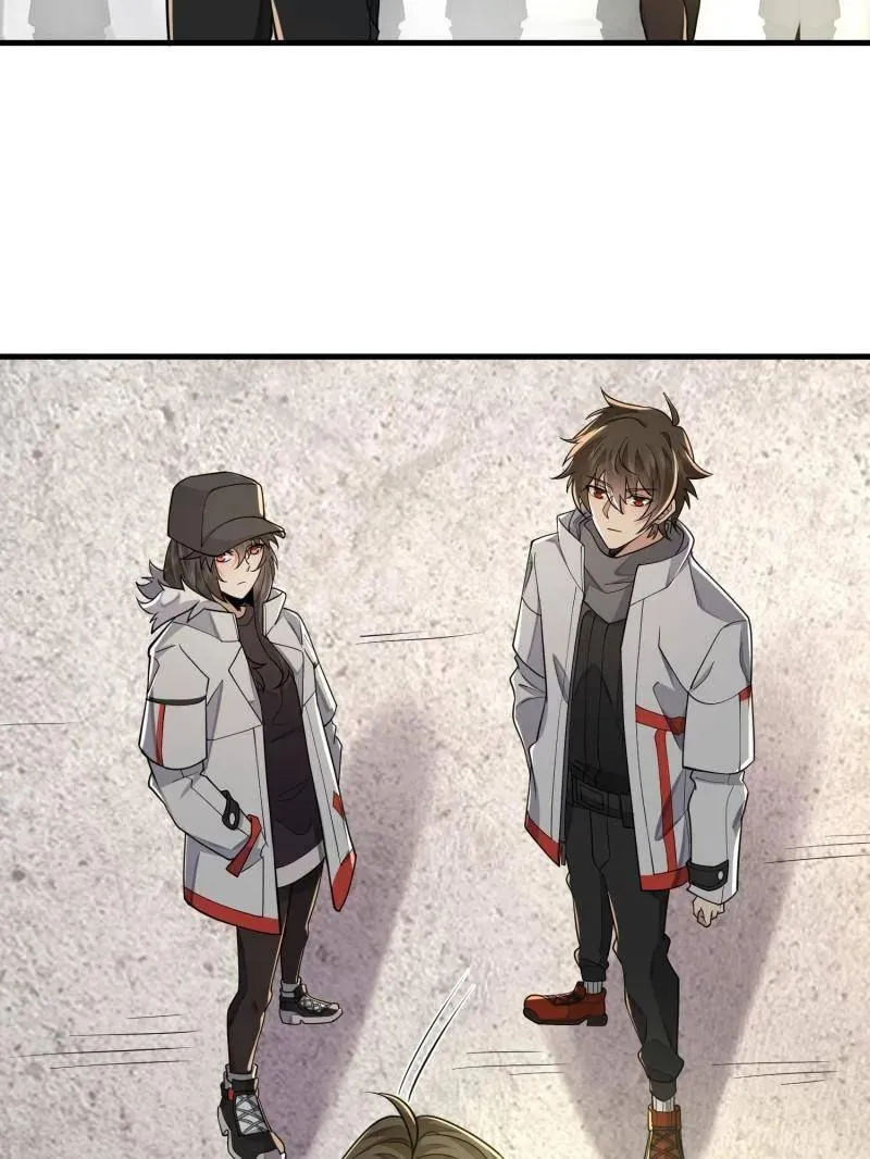 第411话 410 零 第90页