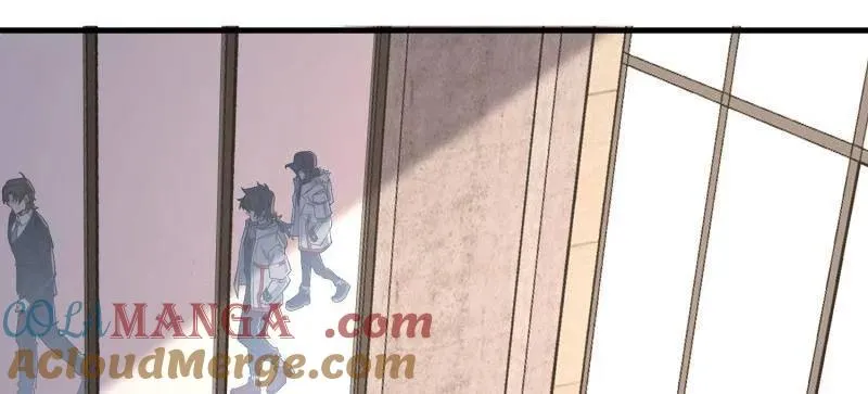 第411话 410 零 第93页