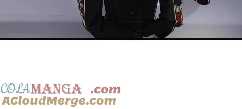 第411话 410 零 第97页