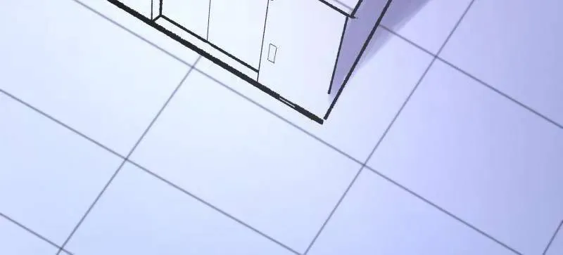 第411话 410 零 第102页