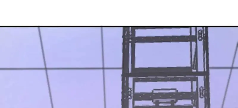 第411话 410 零 第106页