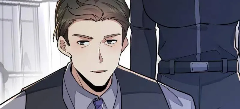 第411话 410 零 第110页