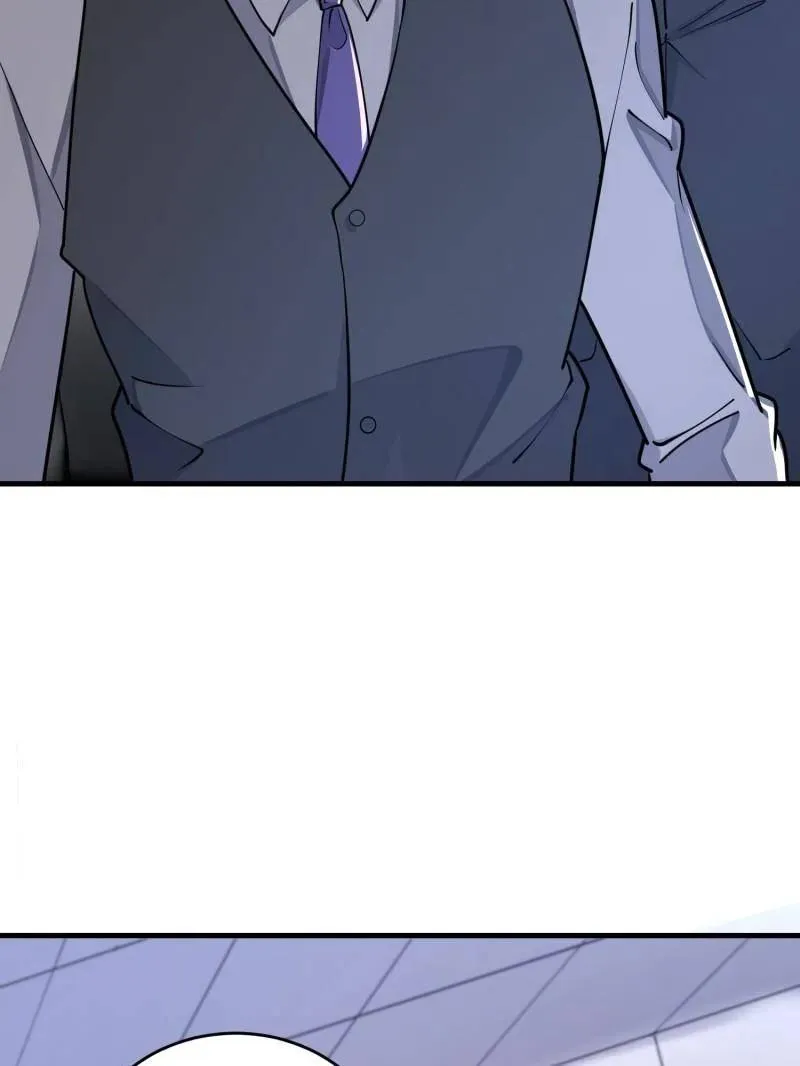 第411话 410 零 第111页