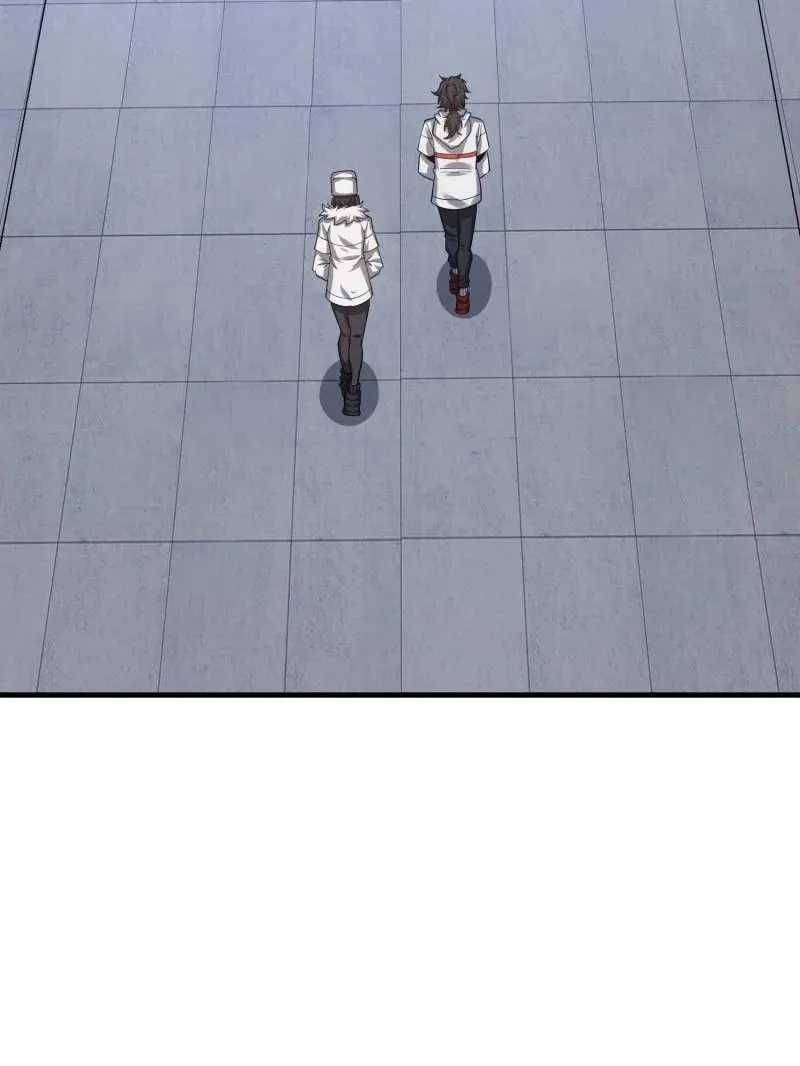 第411话 410 零 第119页