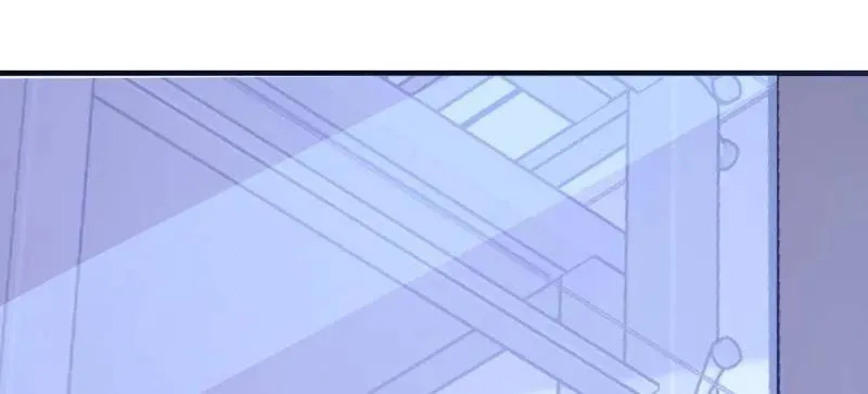 第411话 410 零 第120页